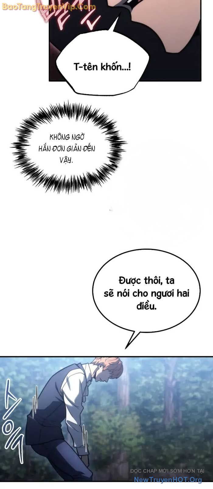 Công Lược Ký Sự Của Siêu Việt Cấp Phản Diện - chap3 - Trang 74